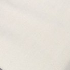 ÁO SƠ MI NAM DÀI TAY TÍM KẺ HỌA TIẾT As80418 CHẤT SỢI TRE CHỐNG NHĂN MỊN MÁT