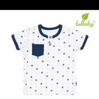 Lullaby Bộ bổ nẹp sao