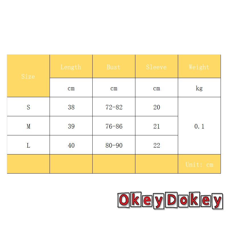 Áo Croptop Tay Ngắn Cổ Bẻ Màu Trơn Thời Trang Mùa Hè Cho Nữ