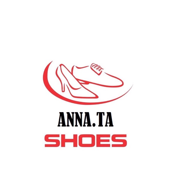 Xưởng Giầy VNXK (Anna model)