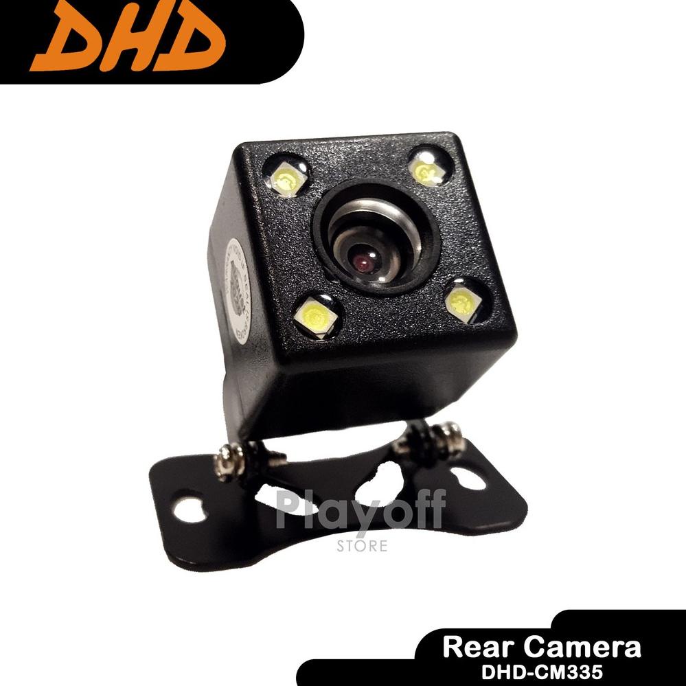 Camera Đỗ Xe Sau DHD-CM335 Đa Năng 46) | BigBuy360 - bigbuy360.vn