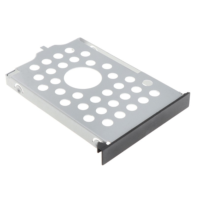 Khay Ổ Cứng Caddy Cho Laptop Dell Precision M4600 M4700 M4800 M6600 M6700 | BigBuy360 - bigbuy360.vn