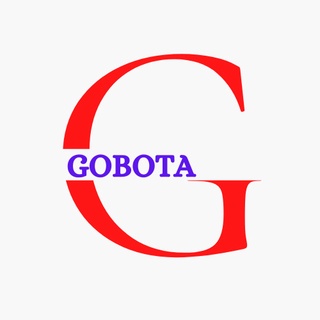 gobota_official
