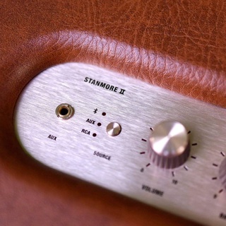 Loa Bluetooth Marshall Stanmore 2 mới 100%