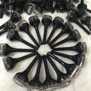 Gel kẻ mắt Tonymoly