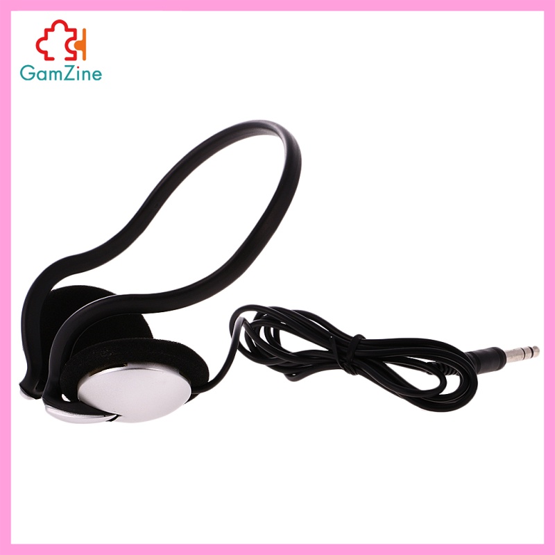 Tai Nghe Điện Tử 6.3mm lzdxwcke2 / 6.3mm Chuyên Dụng Cho Đàn Piano Điện