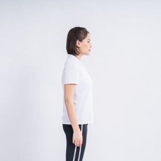 Áo Thể Thao Nữ Anta 862018112