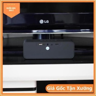 Loa Bluetooth - Loa Bluetooth
