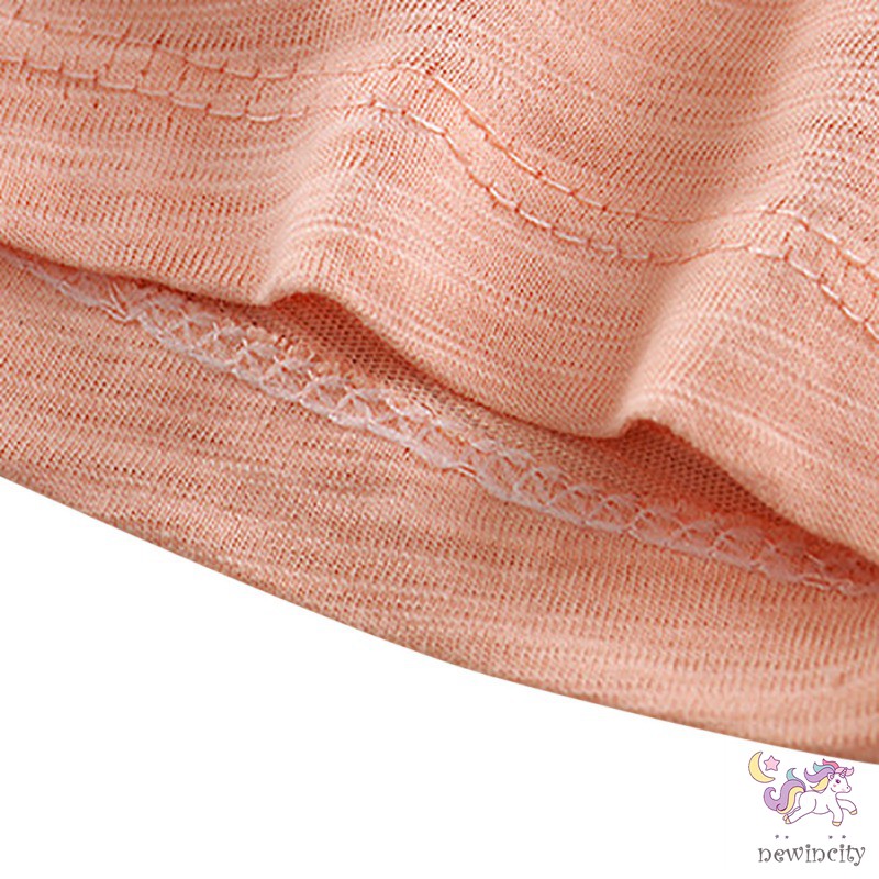 Quần Cotton Phong Cách Hàn Quốc Cho Bé Trai