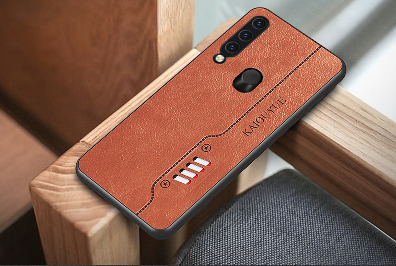 Ốp Lưng Hình Cát Sét Cho Huawei Y5 2018 Y5P 2020 Y6 2019 Y6P 2020 Y6 Prime 2018 Y6 Pro 2019 | BigBuy360 - bigbuy360.vn