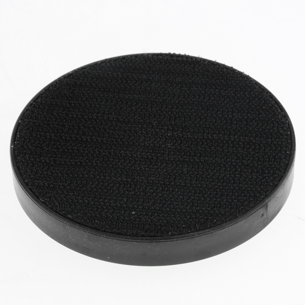 Găng Tay Trượt Ván Chất Lượng Cao Sty Shop61