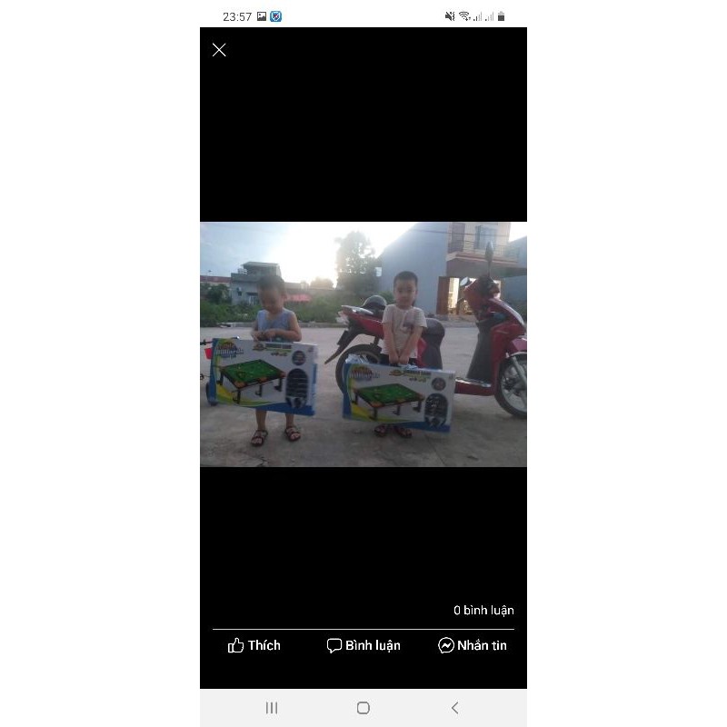 slide