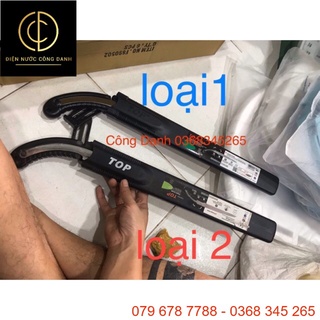 cưa gỗ TOP loại 1 chính hãng 100%
