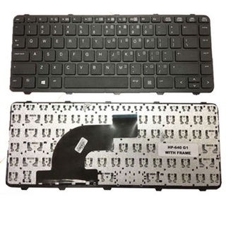 Bàn Phím Laptop HP ProBook 640 G1 645 G1 LAPTOPMINHKHOI
