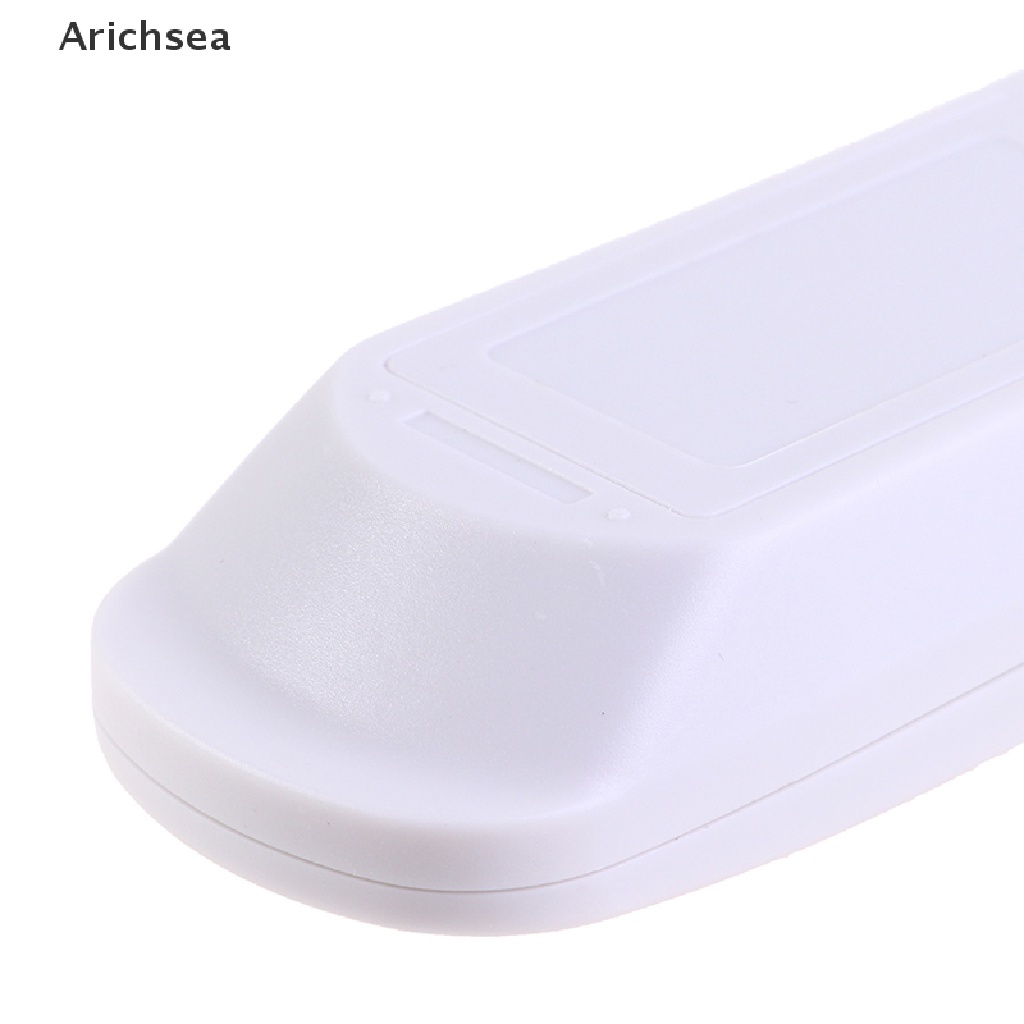 Remote Điều Khiển Cho EPSON 1599176 Máy ChiếU ĐiềU KhiểN Từ Xa EX3220