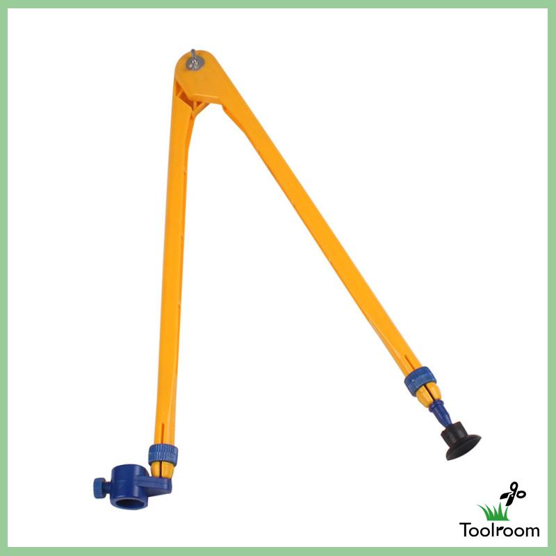 Dụng Cụ Dạy Học Toán Chuyên Nghiệp Cho Giáo Viên