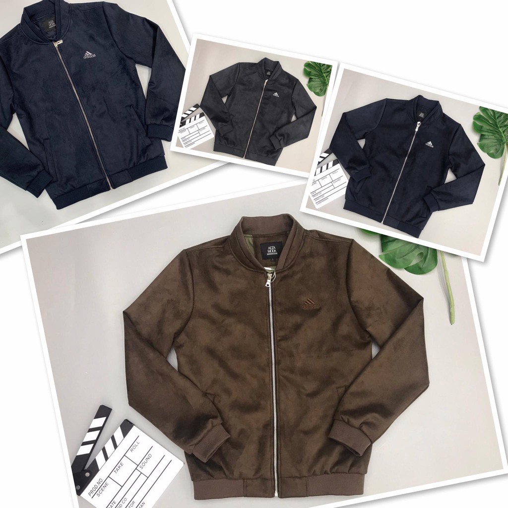 bomber da lộn cao cấp ( ảnh thật 100%)