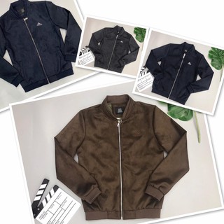 bomber da lộn cao cấp ( ảnh thật 100%)