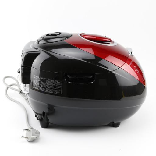 Nồi cơm điện áp suất điện tử Cuckoo CRP-N0680SR nội địa Hàn Quốc | BigBuy360 - bigbuy360.vn