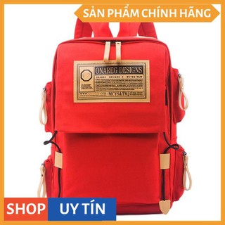 Balo Hàn Quốc cao cấp HARAS-HR008