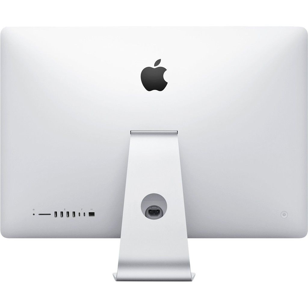 Máy tính để bàn Apple iMac 21.5 inch MMQA2 Intel IP 640 2.3GHz/8GB RAM/1TB HDD - Chính hãng