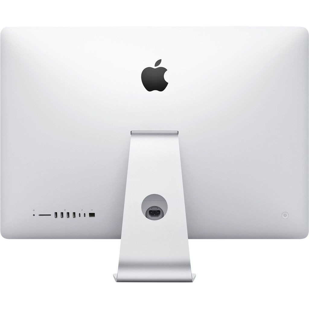 Máy tính để bàn Apple iMac 21.5 inch MMQA2 Intel IP 640 2.3GHz/8GB RAM/1TB HDD - Chính hãng | BigBuy360 - bigbuy360.vn