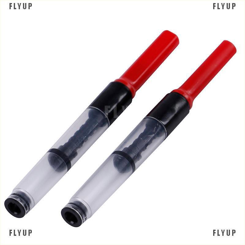Bộ ống pít tông bơm mực thông dụng dành cho bút máy | BigBuy360 - bigbuy360.vn