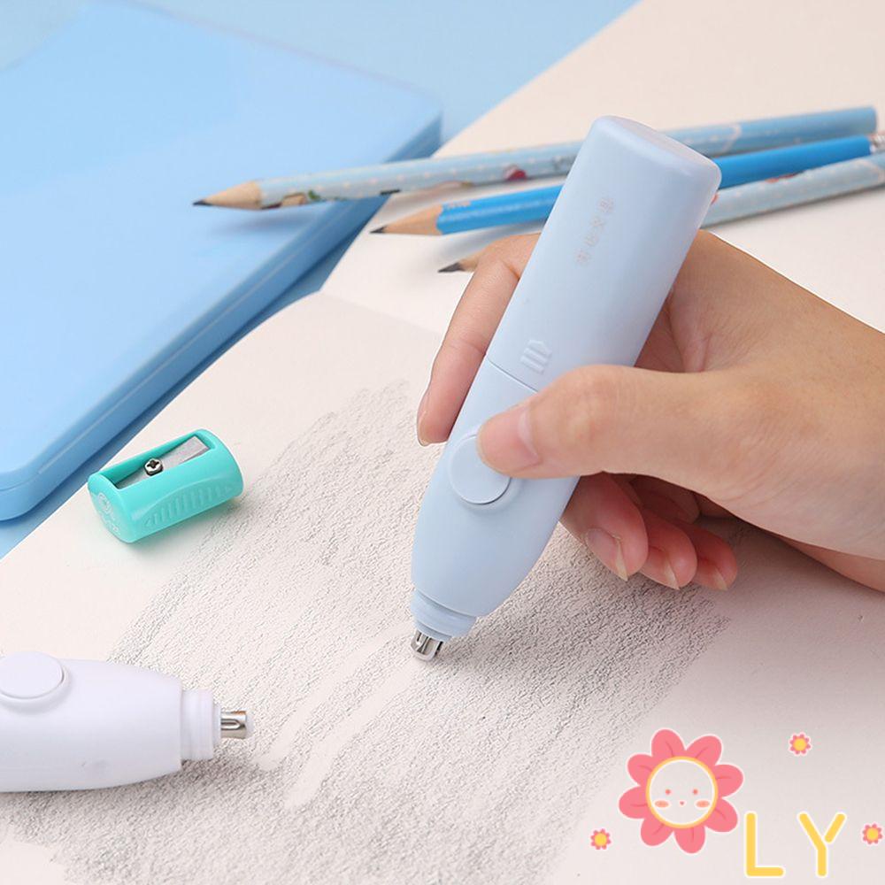 Bút Tẩy Điện Tử Dùng Làm Quà Tặng Cho Học Sinh