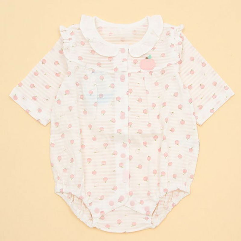 Sz 80- Body cotton giấy Absorba xuất Hàn