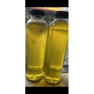 Mật ong bạc hà