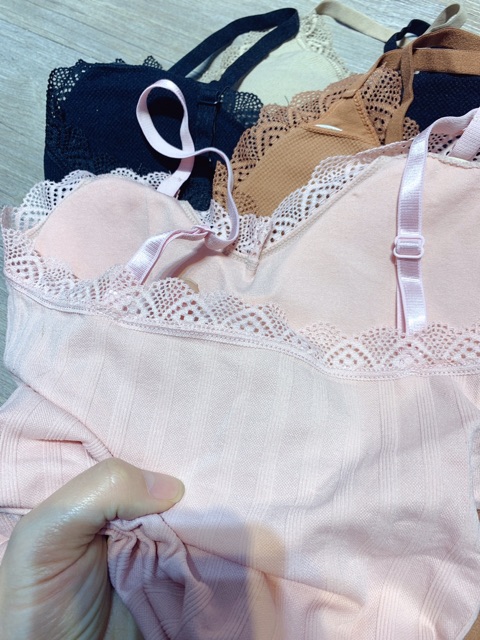 Đồ Lót Nữ 🎀FREESHIP️🎀 Giảm 20K Khi Nhập [DOLOT20K] Đồ Lót Nhập Quảng Châu | BigBuy360 - bigbuy360.vn