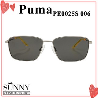 Kính Mát Unisex Puma PE0025S