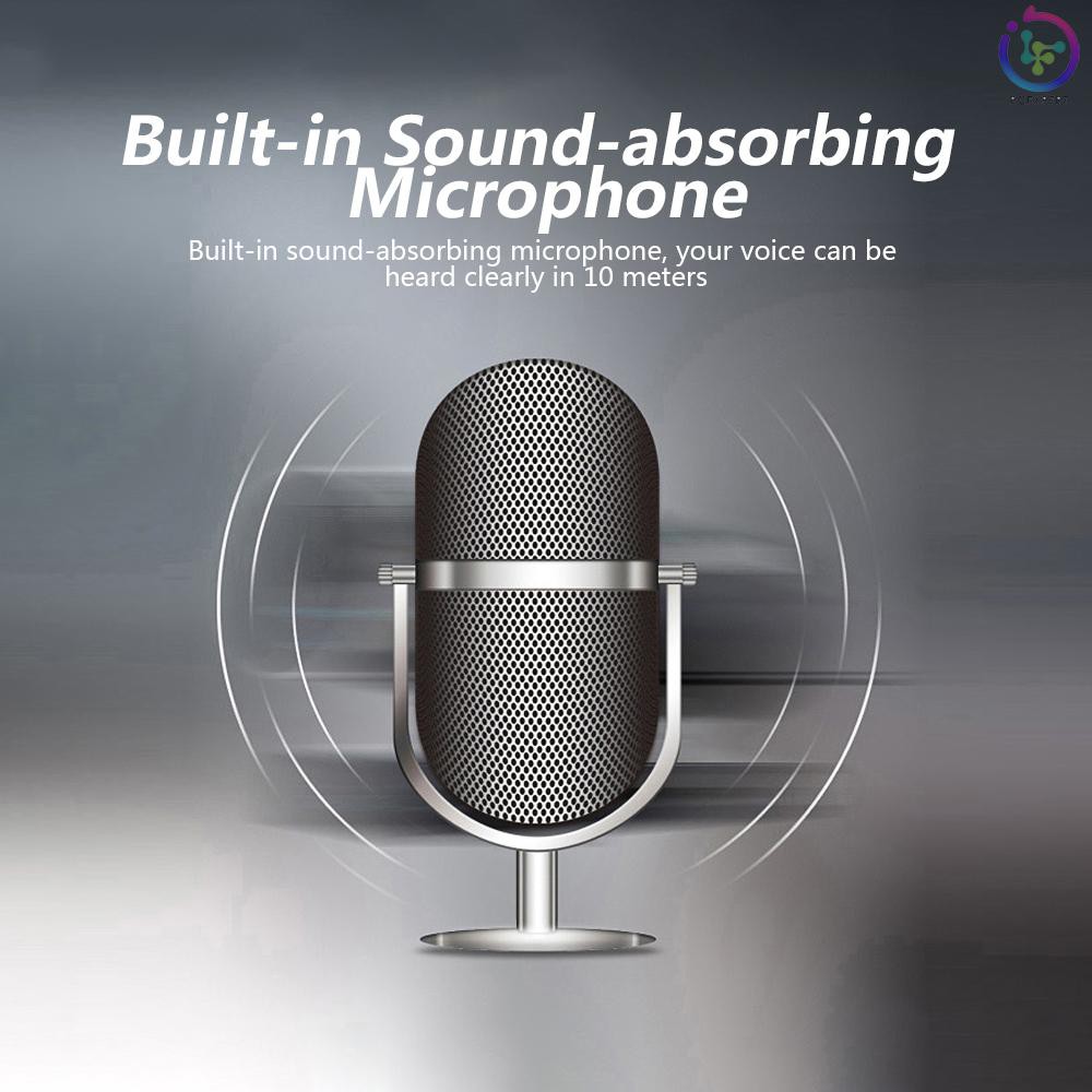 Webcam Usb 2.0 Chất Lượng Cao | BigBuy360 - bigbuy360.vn