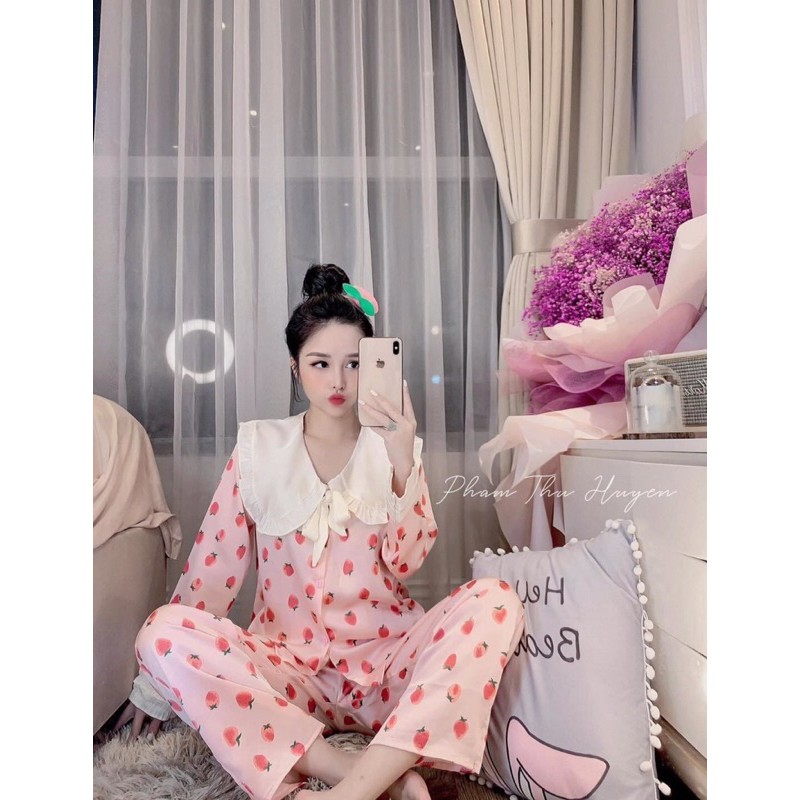 shopeelive 300k