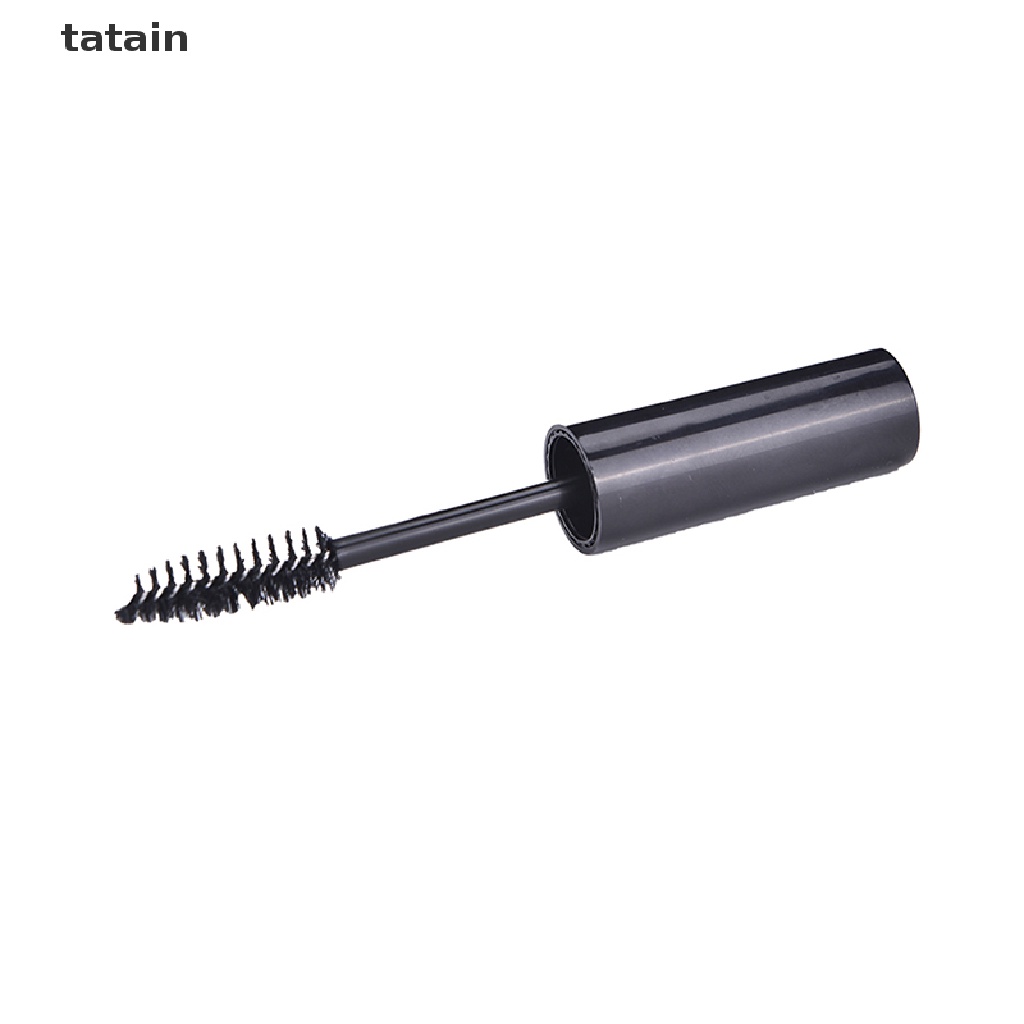 [Hàng mới về] Lọ đựng kem dưỡng mi mascara dạng lỏng rỗng