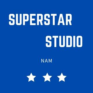 SUPERSTAR STUDIO