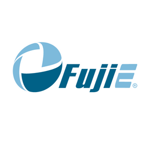 FUJIE OFFICIAL STORE