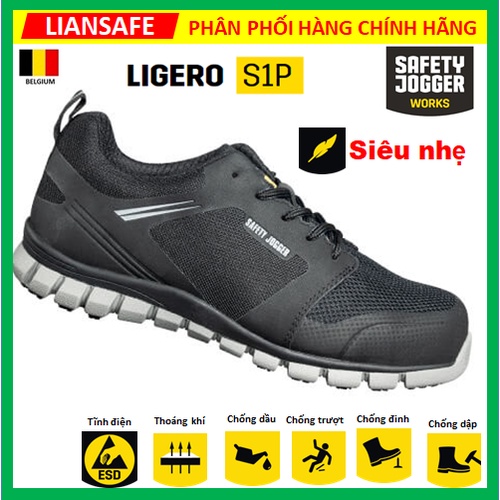 dáng thể thao chống đinh chống dập ngón