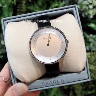 Đồng hồ nữ Skagen SKW2232