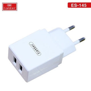 Tai Nghe Bluetooth EarlDom BH12