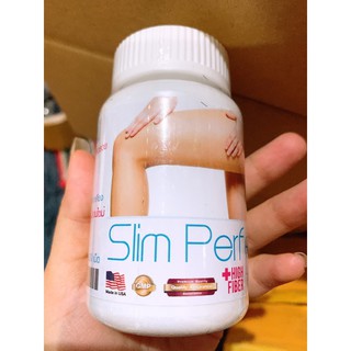 [CHỈ BÁN HÀNG THÁI.] GIAM ĐUI THÁI LAN [FREESHIP][SẴN]