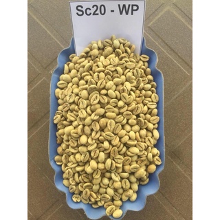Cà phê rang xay Hemera Robusta (Bột-Gói 1kg), pha phin/máy đậm đà chất lượng