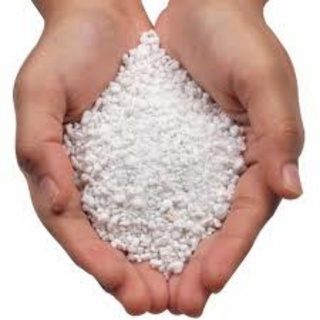 Đá Perlite