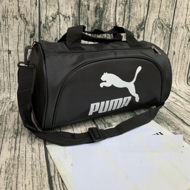 Túi Đi Tập, Túi Tập Gym Nam, Túi Tập Gym Nữ, Túi Du Lịch, Túi Trống, Túi Tập Thể Thao Chất Lượng Cao