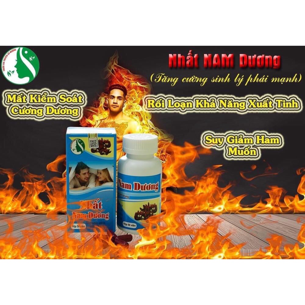 4821e3c250e615200b1985ec7c245744