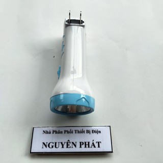 Đèn Pin Nhỏ 1 Led - Siêu Sáng