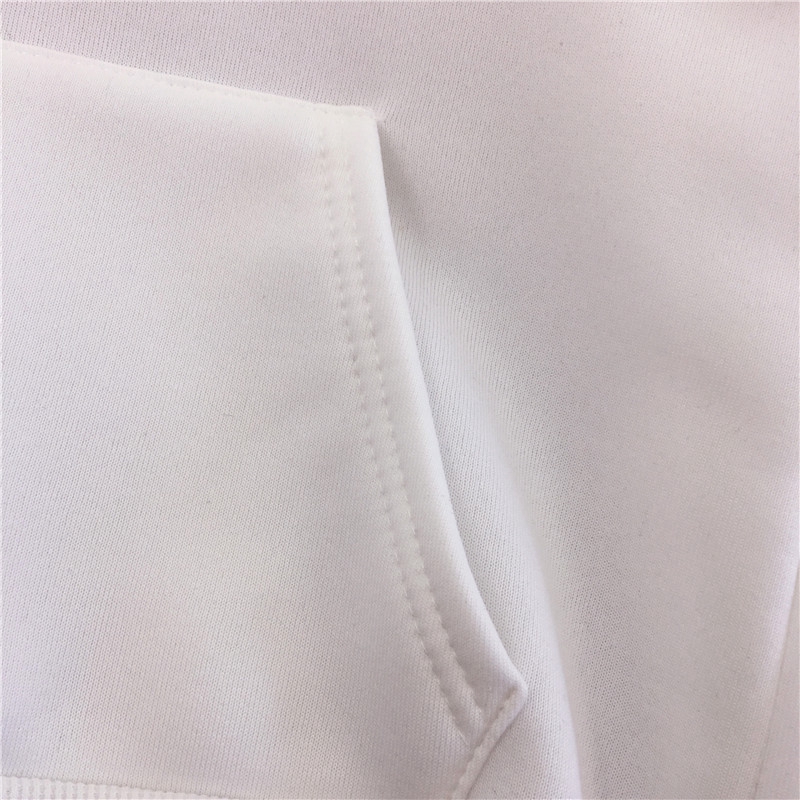 Áo thun dày thời trang cho cặp đôi