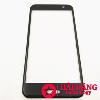 Mặt Kính HTC U11