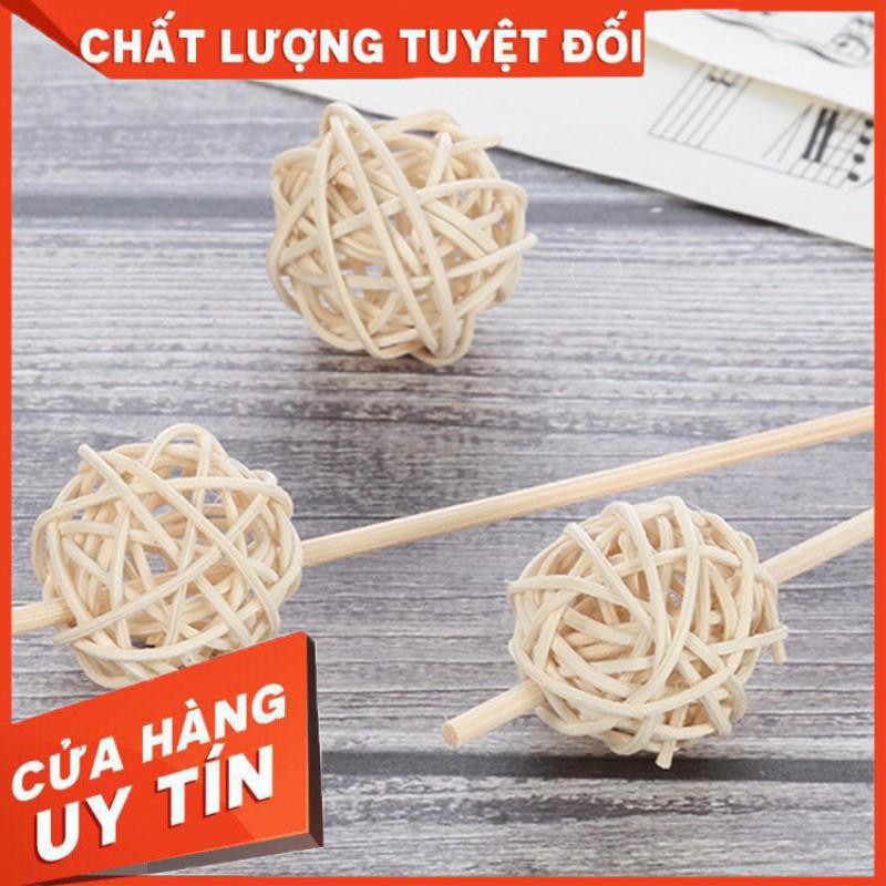 Cầu mây khuếch tán tinh dầu hàng Thái Lan