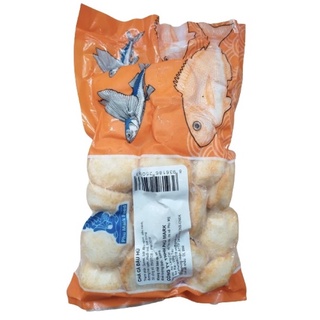 [Chỉ Giao HCM] Đậu Hũ Phú Mark 500g